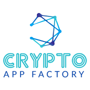 CryptoApp Factory